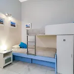 Habitación en casa particular Urban San Roque Las Palmas de Gran Canaria
