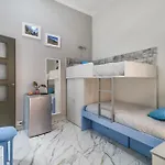Habitación en casa particular Urban San Roque *
