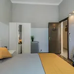Habitación en casa particular Urban San Roque *